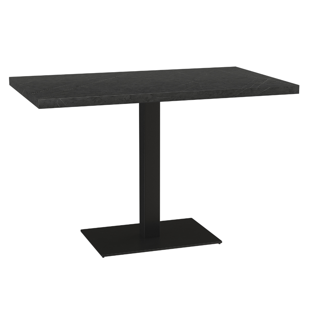 Marmor Dunkel 40x60 Gusseisen.png