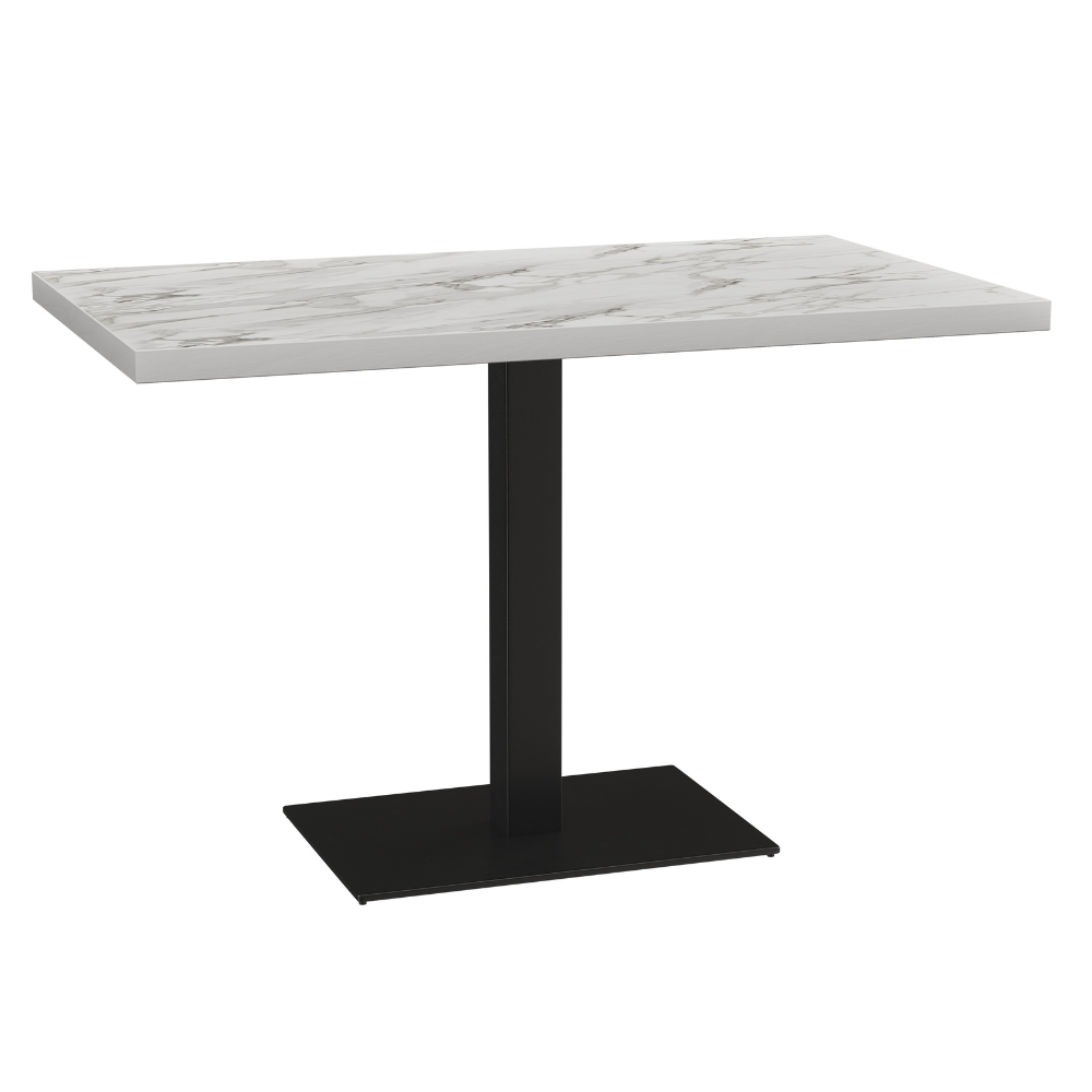 Marmor Weiß 40x60 Gusseisen.png