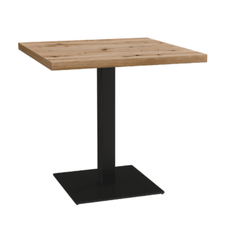 Eiche Artisan 50x50 Gusseisen.png