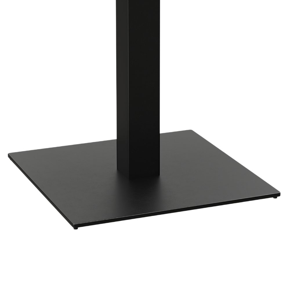 Gusseisen 50x50 Nahaufnahme.png
