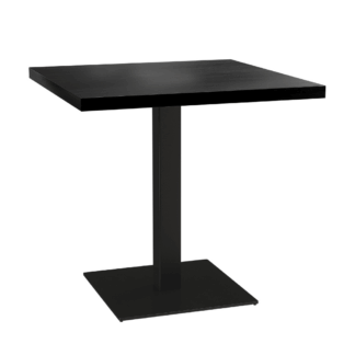 Dunkele Holzoptik 50x50 Gusseisen.png