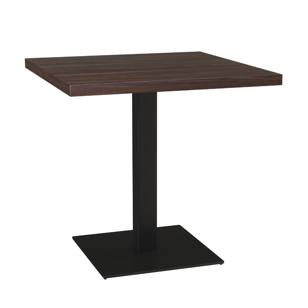 Walnuss 50x50 Gusseisen.png
