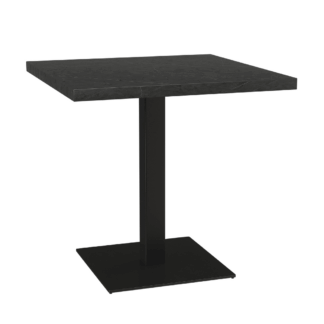 Marmor Dunkel 50x50 Gusseisen.png
