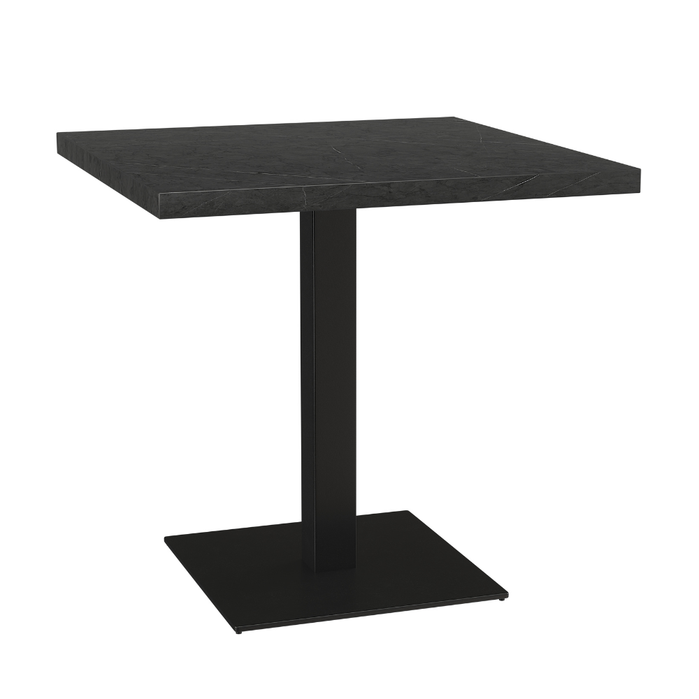 Marmor Dunkel 50x50 Gusseisen.png