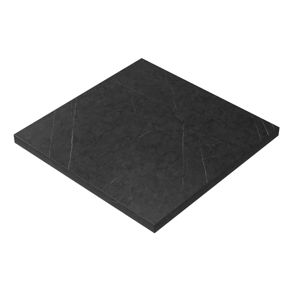 Marmor Dunkel 80x80.webp