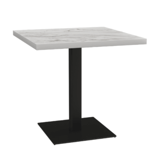 Marmor Weiß 50x50 Gusseisen.png