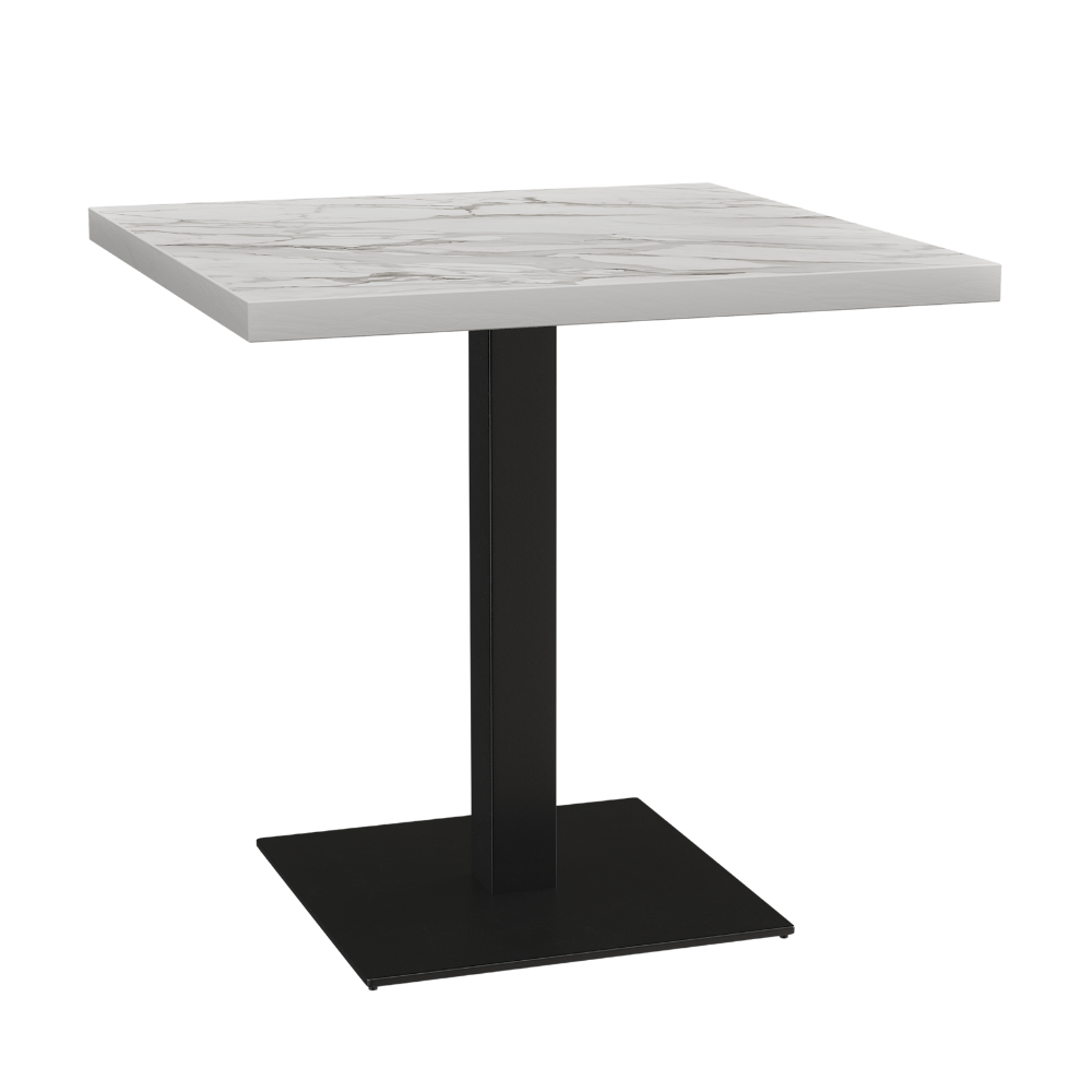 Marmor Weiß 50x50 Gusseisen.png