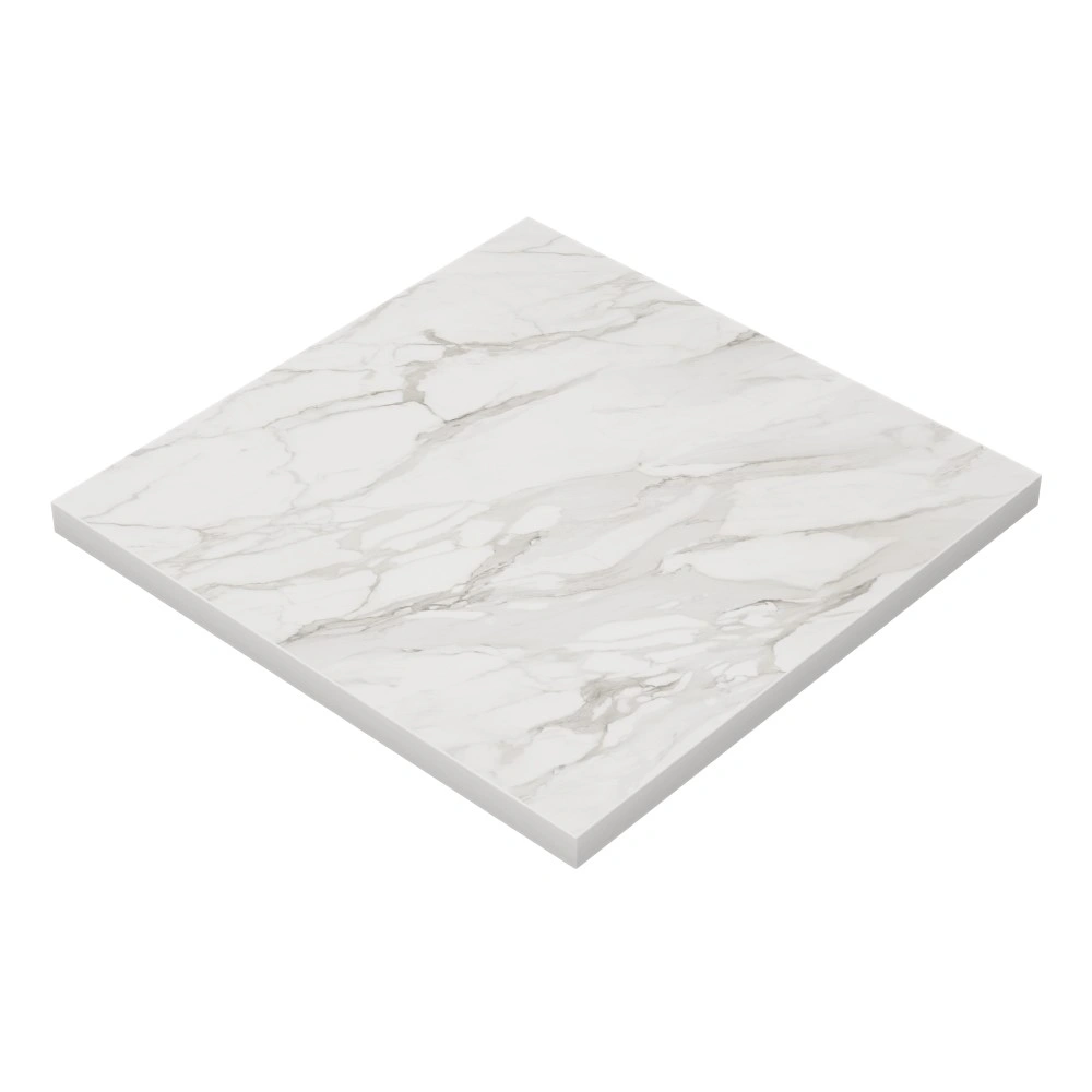 Marmor Weiß 80x80.webp