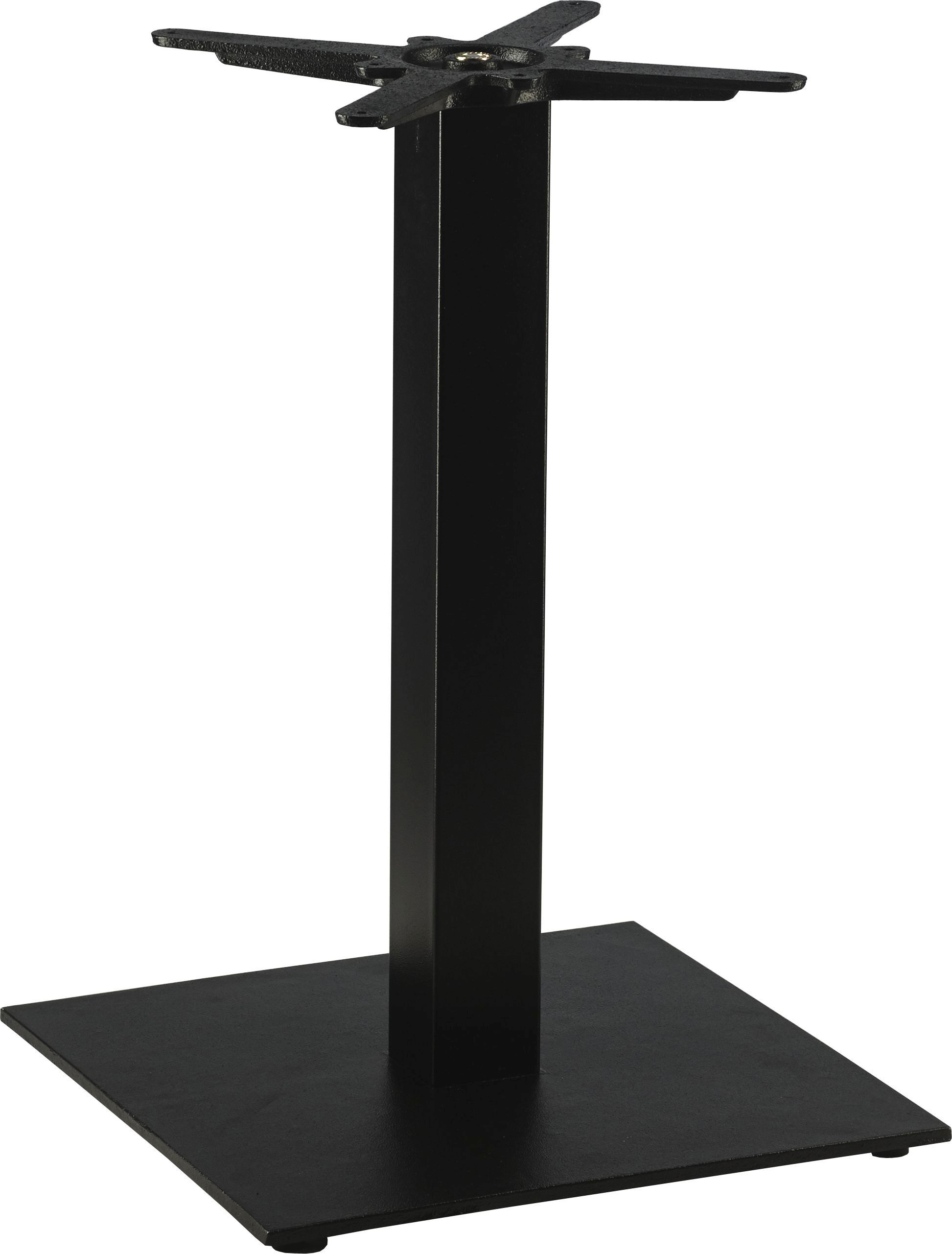 50x50 Gusseisen.jpg