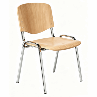 Iso Wood 1.png