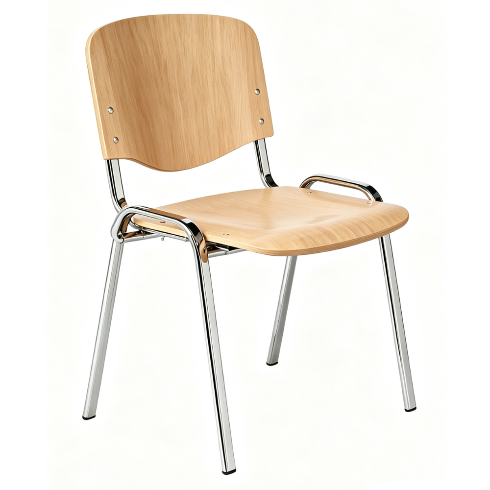 Iso Wood 1.png