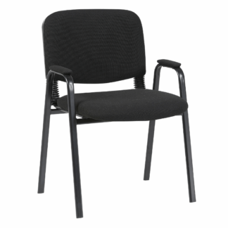 Iso AL 1.png