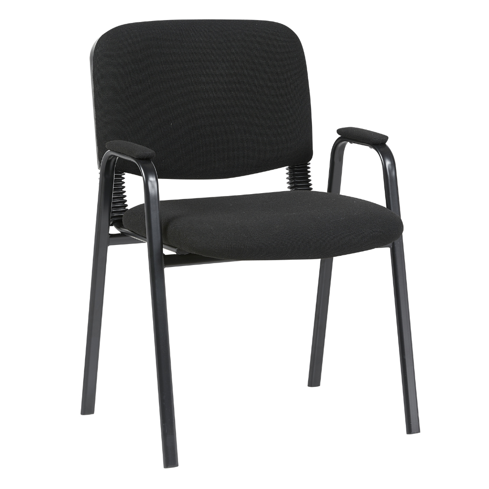 Iso AL 1.png