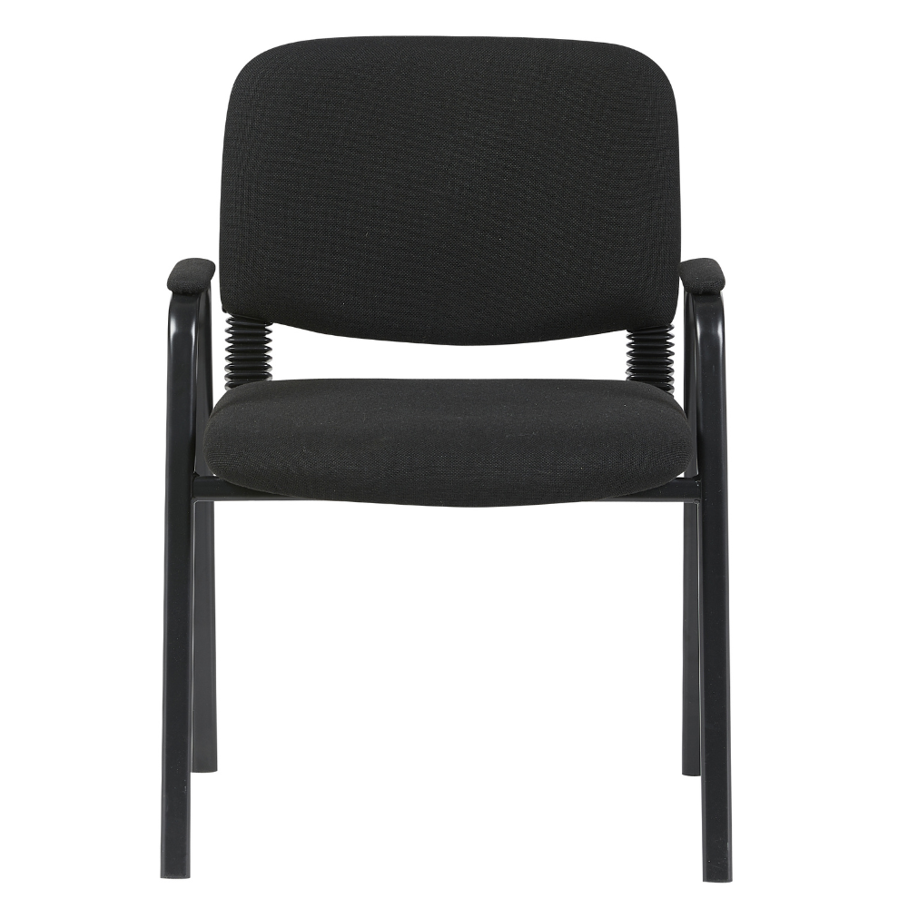 Iso AL 3.png
