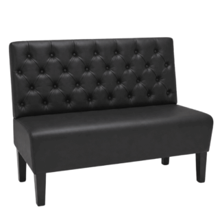 Chesterfield Kunstleder Schwarz.png