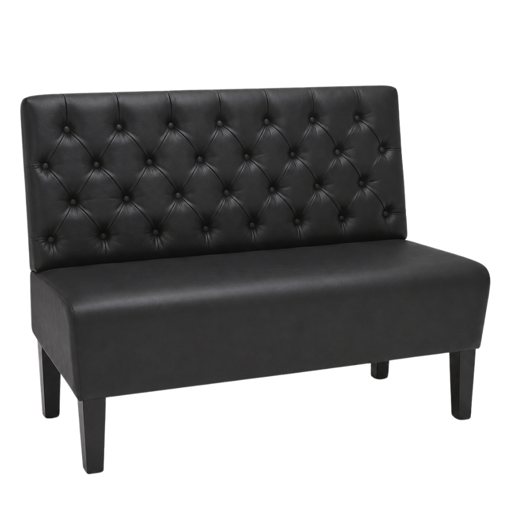 Chesterfield Kunstleder Schwarz.png