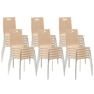 Oslo 50er Set (1).png