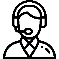 Menü Icon